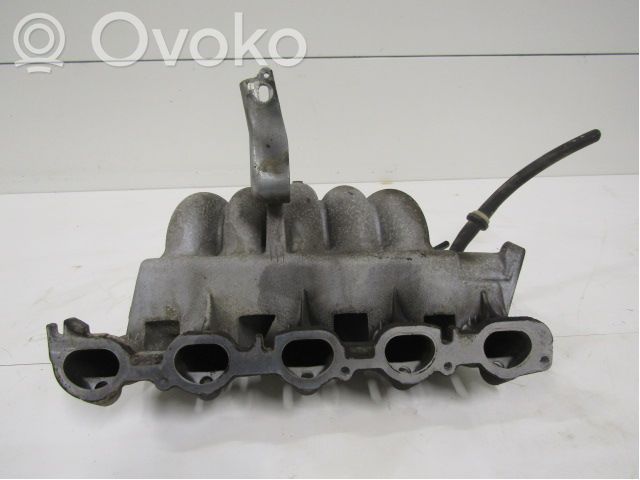 Volvo V70 Kolektorius įsiurbimo 