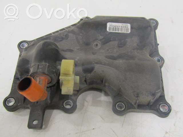 Części silnika inne   0805102542,4M5GHC