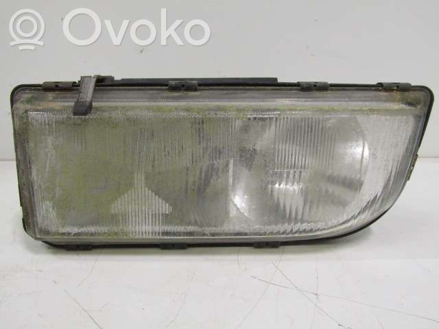 Volvo 850 Headlight/headlamp 