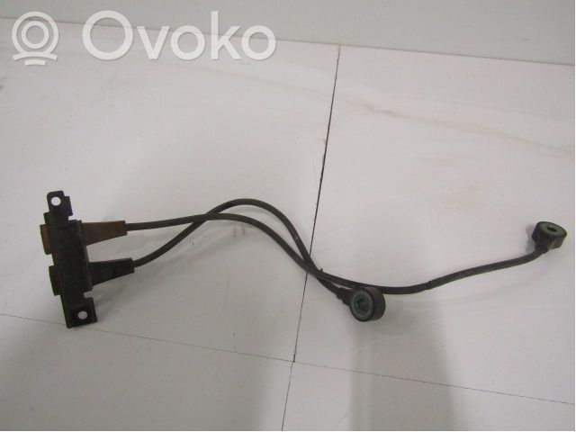 Klopfsensor   079905471D,079905377E,077905377G