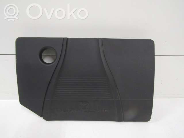 Ford Focus Variklio dangtis (apdaila) 