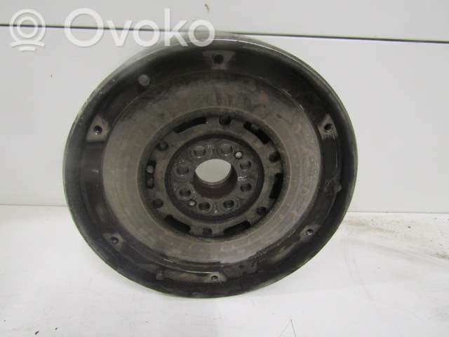 Smagratis   06001