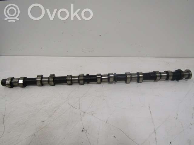 Nockenwelle   2246744,11312246698