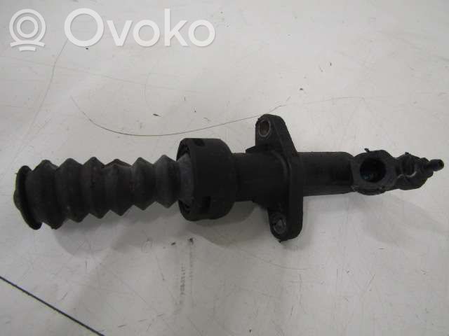Citroen Jumpy Clutch slave cylinder 
