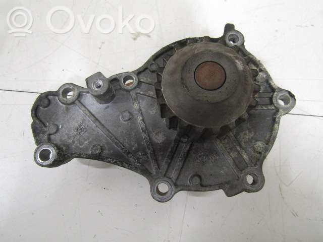 Water pump   B1703101S,1609525680