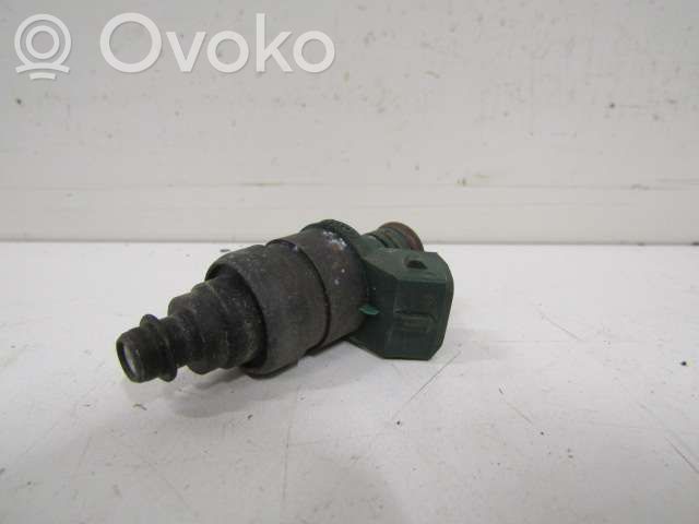 Volkswagen Golf III Injector combustibil 