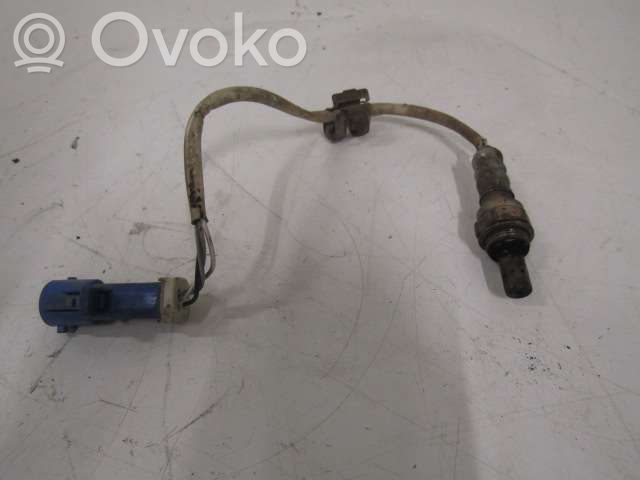 Lambda probe sensor   XR3F9G444B1A,XR3F9G444BA