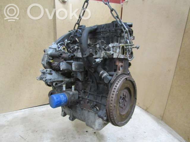 Motor   RHY,RHY,RHY