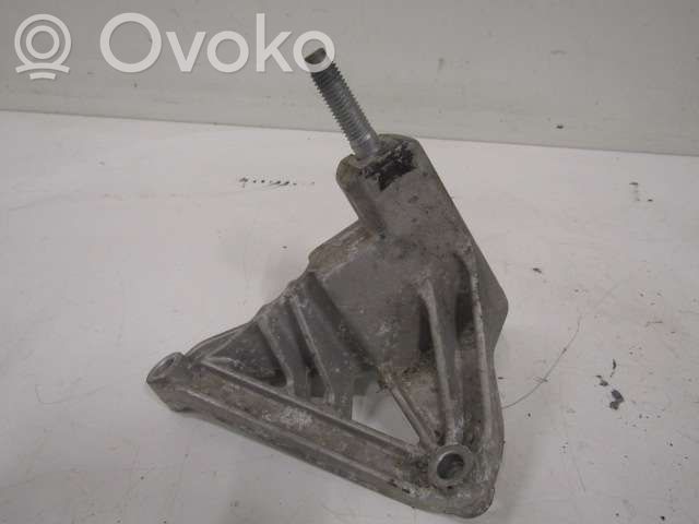 Pārnesumkārbas spilvens   2M5V7M125AC