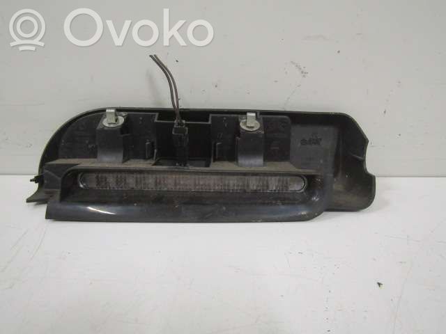 Opel Combo C Third/center stoplight 