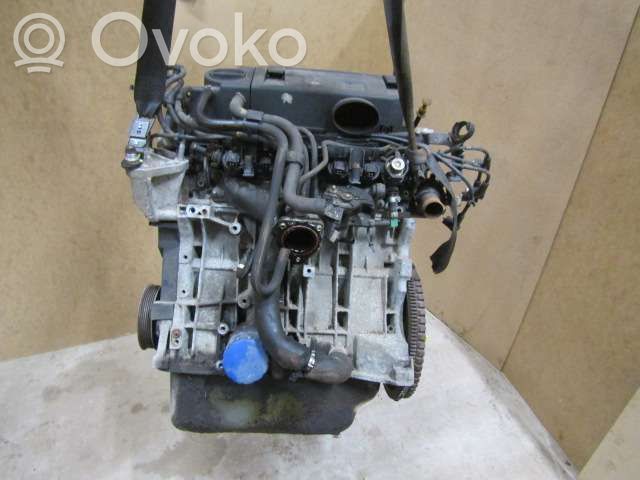 Motor   LFZ