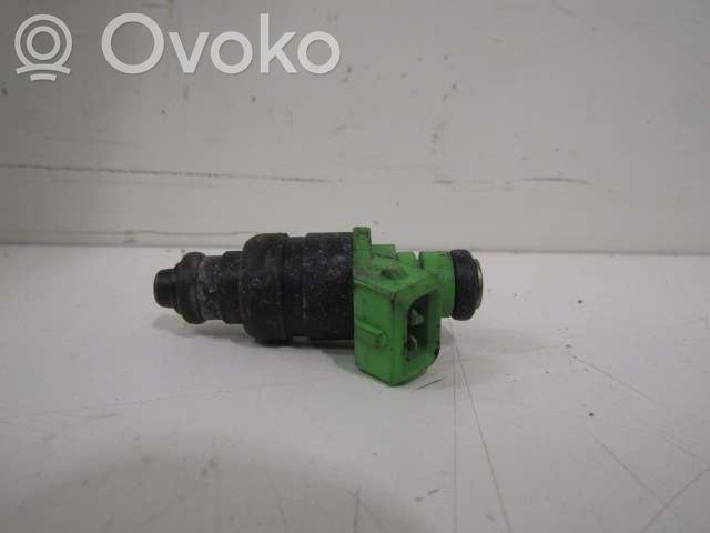 Inyector de combustible   078133551BB,078133551BB