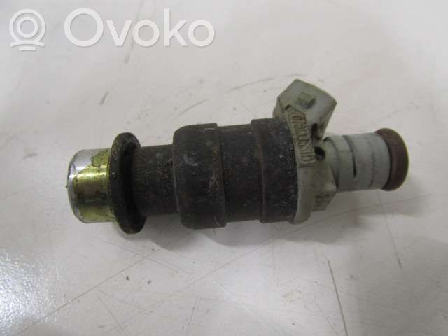 Audi A6 S6 C4 4A Inyector de combustible 