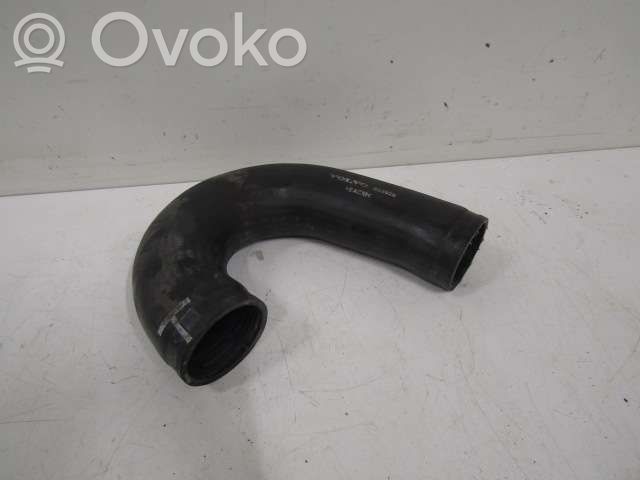 Volvo S40, V40 Intercooler hose/pipe 