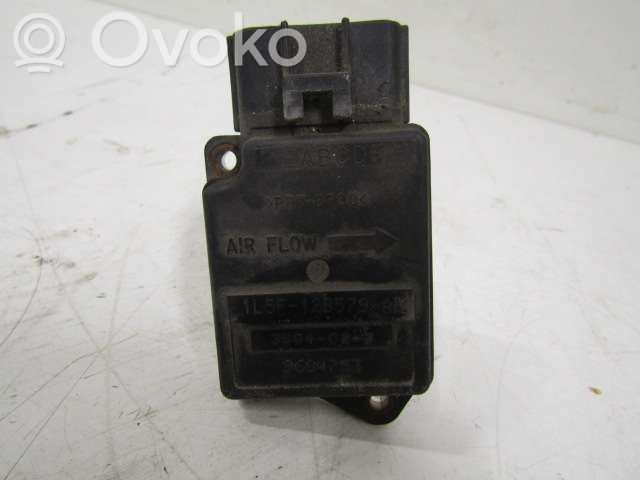 Ford Mondeo Mk III Mass air flow meter 