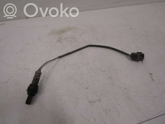 Chrysler Voyager Lambda probe sensor 