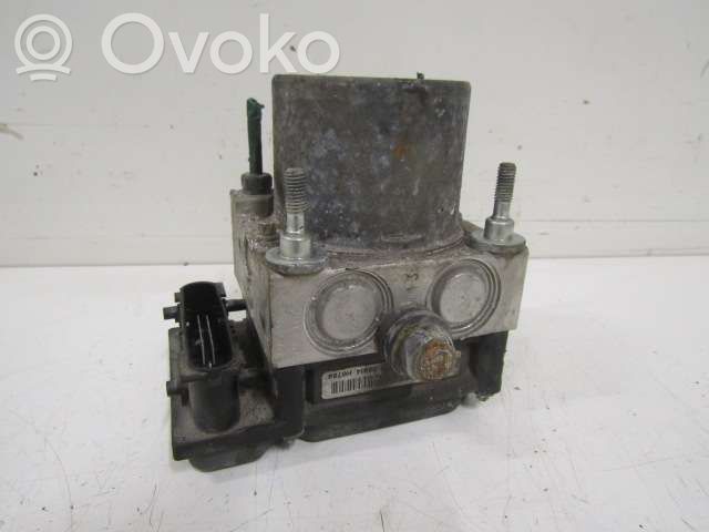 ABS Pump   0265231583,93192618,0265800443