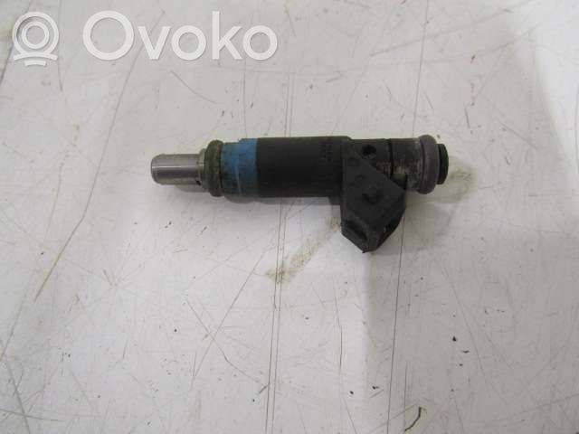 Ford Focus Sprausla (-i) 