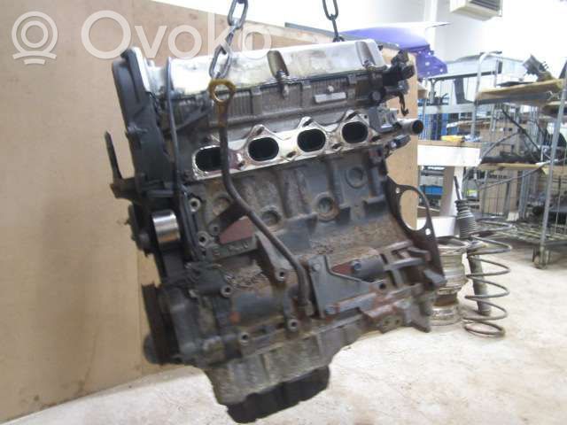 Motor   G4JP,G4JP,G4JP