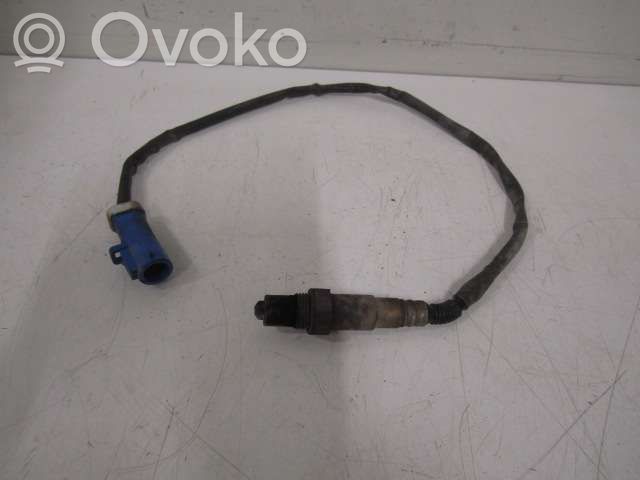 Lambda-anturi   3M519G444AB,3M519G444AB