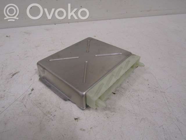 Gearbox control unit/module   P09480761