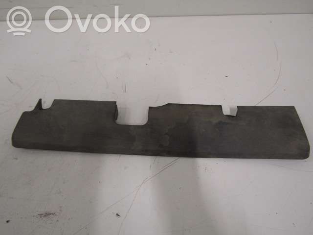 Volvo S80 Moottorin koppa 