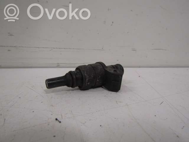Fuel injector   1427240,13537546244
