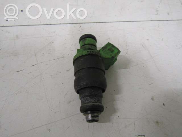 Inyector de combustible   078133551BB