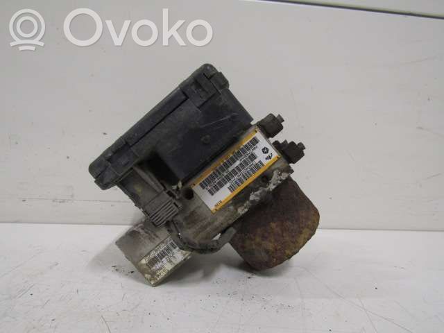 ABS Blokas   04779084AC