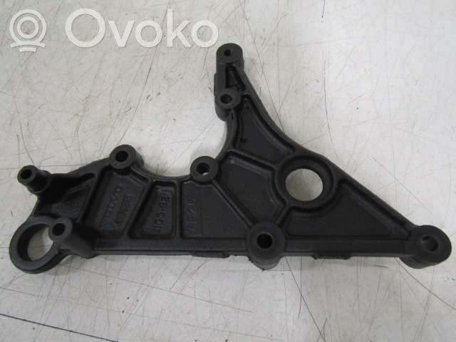 Volvo S40, V40 Ohjaustehostimen pumpun kannake 
