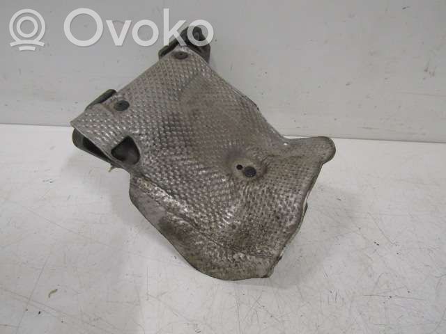 Engine mounting bracket   8D0199388