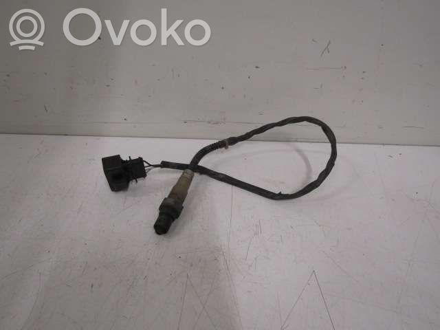Lambda probe sensor   078906265M
