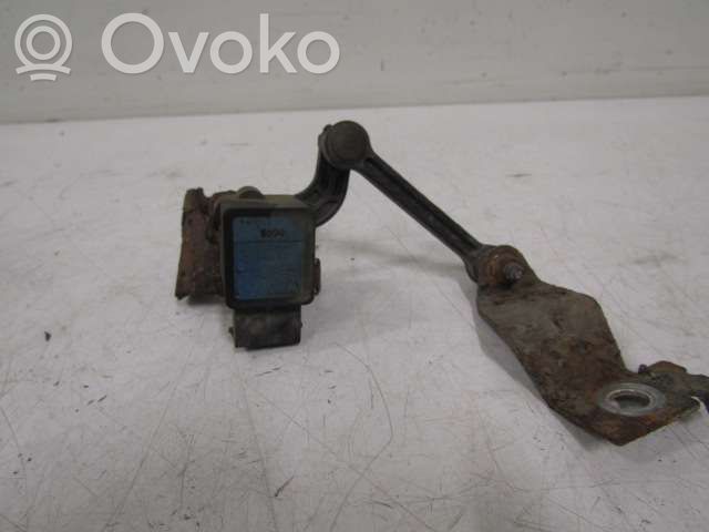 Volvo V50 Air suspension front height level sensor 