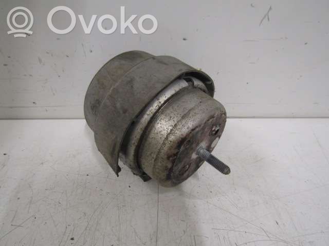 Engine mount bracket   8E0199382B