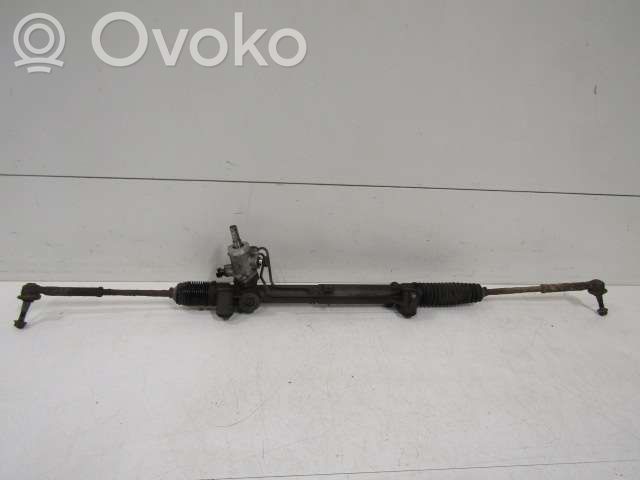 Saab 9-5 Steering rack 