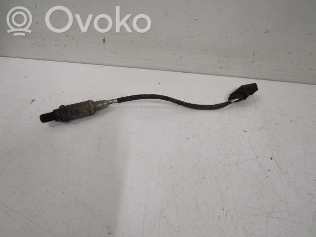 Volkswagen Polo III 6N 6N2 6NF Sensore della sonda Lambda 