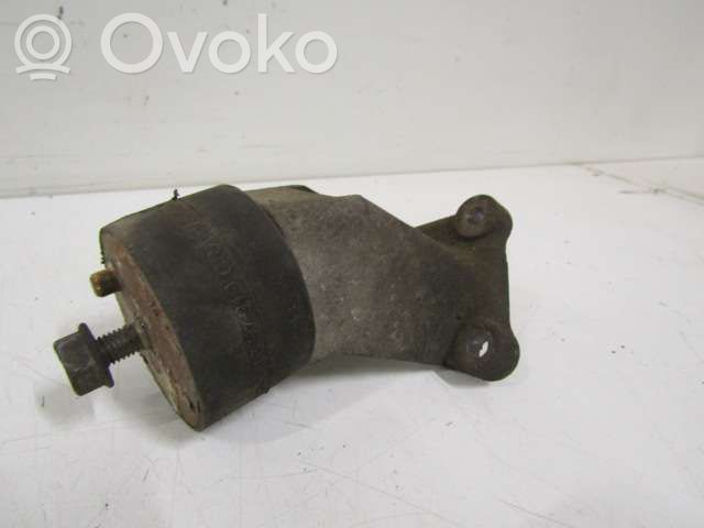 Engine mounting bracket   1357919