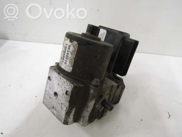 ABS bloks   96340210,13216610