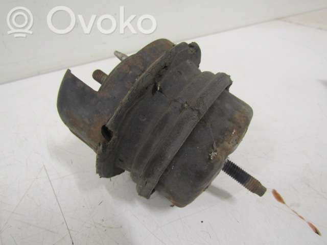 Jaguar S-Type Engine mount bracket 