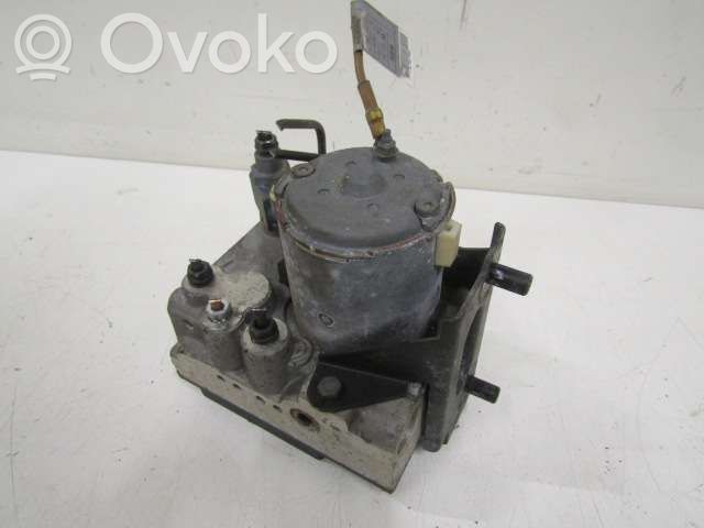 ABS Blokas   34511090911,34511090911,34511090911