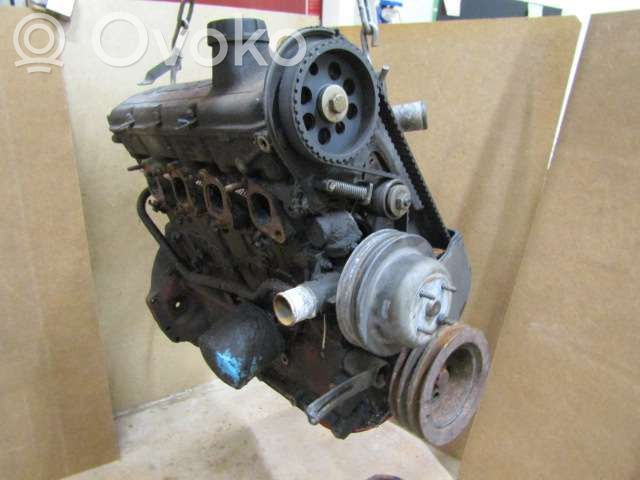 Engine   B230,B230,B230