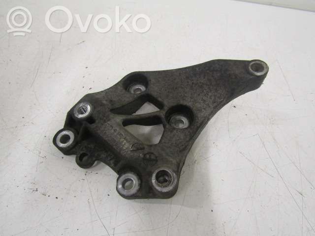 Peugeot 207 A/C compressor mount bracket 