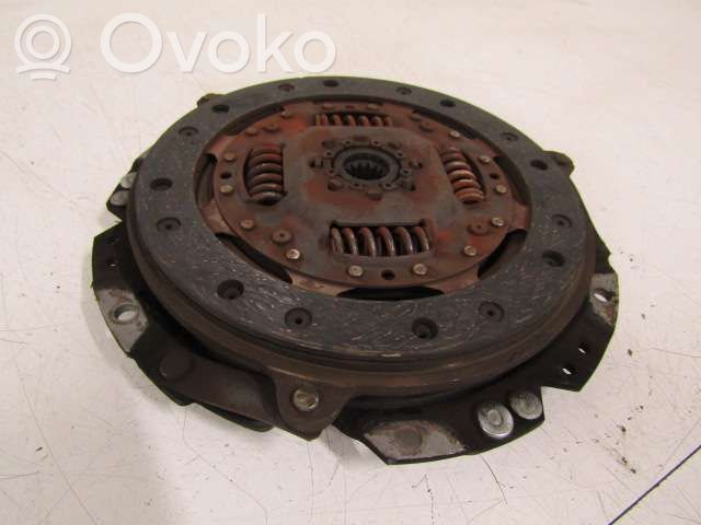 Opel Corsa C Sankabos komplektas 