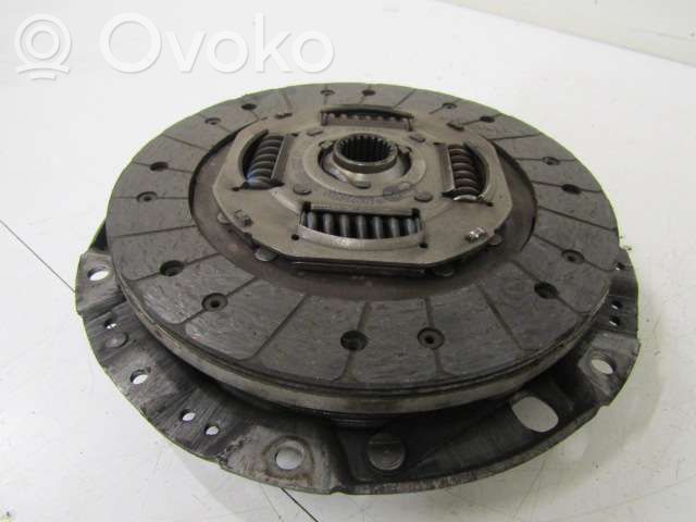 Kit d'embrayage   600228500