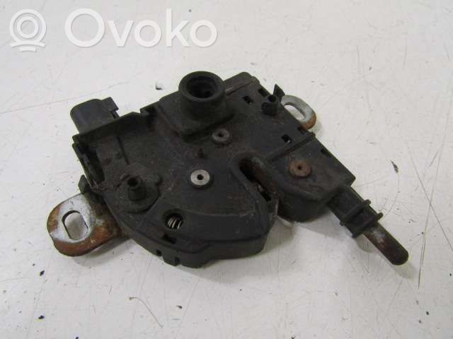 Ford Focus Engine bonnet/hood lock/catch 