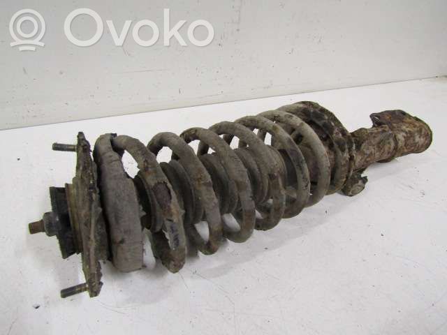 Volvo 850 Amortyzator osi przedniej ze sprężyną 