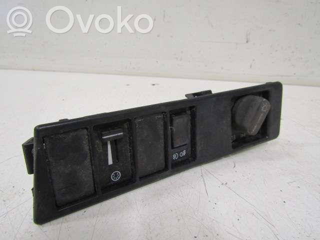 Volvo 940 Light switch 