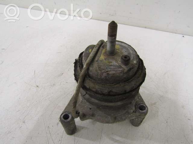 Saab 9-5 Engine mount bracket 