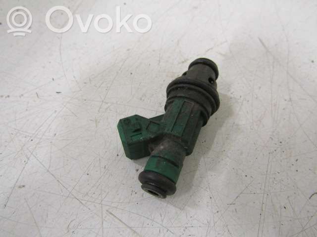 Inyector de combustible   0280155750