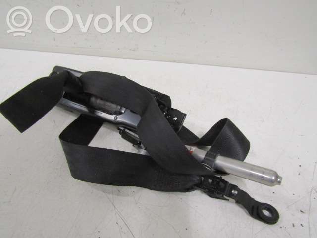 Cinturón delantero   31320495